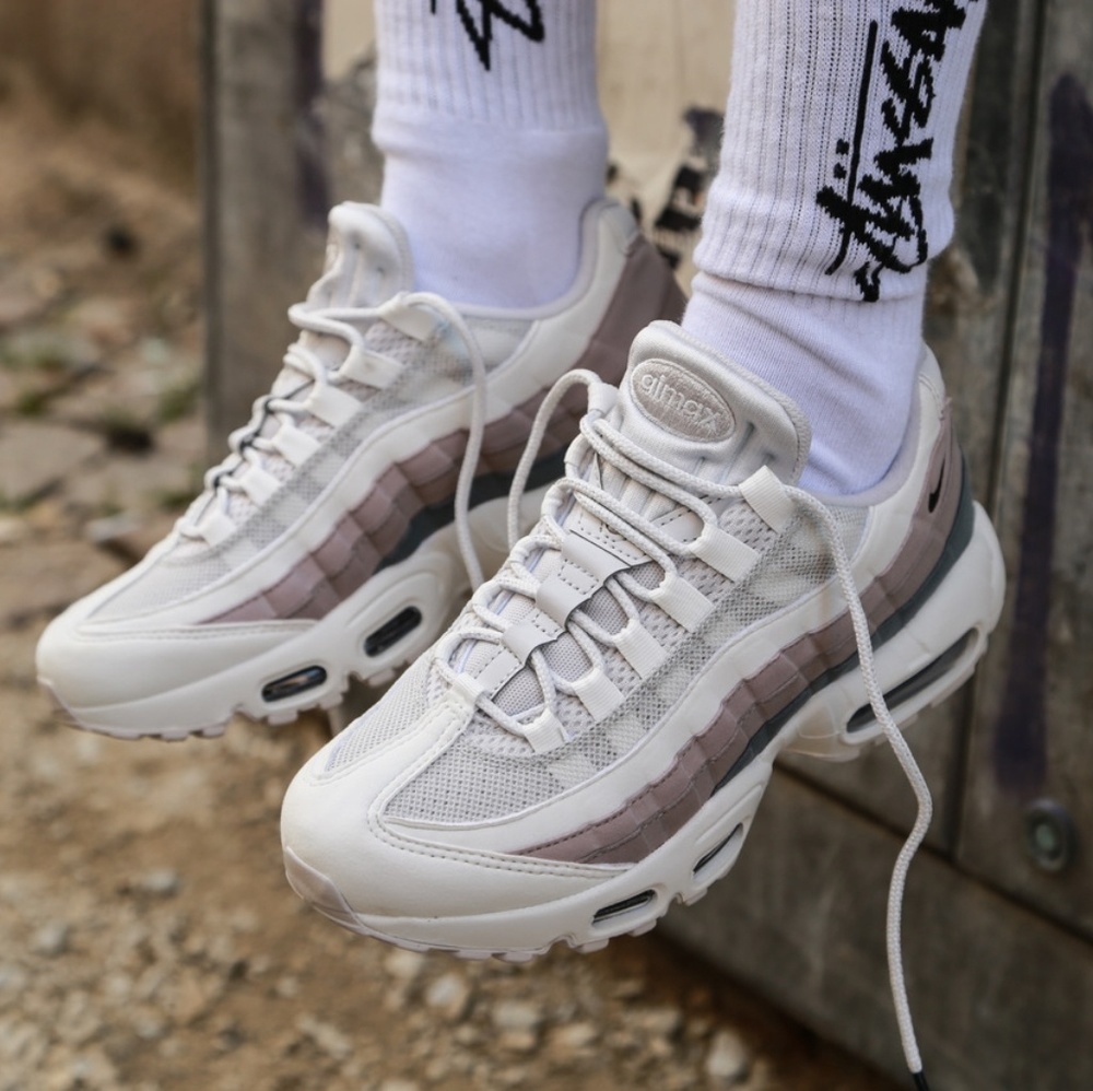 NEW Nike Air Max 95 - Picture 3 of 8